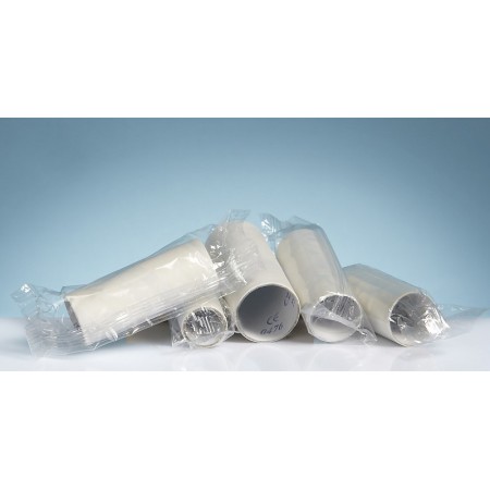 Boccagli per spirometri cosmed - 100 pz.