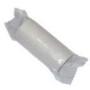 Boccagli per spirometri cosmed - 100 pz.