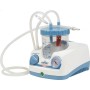Aspiratore chirurgico new aspiret