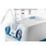Aspiratore chirurgico new aspiret