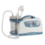 Aspiratore chirurgico new askir 20