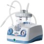 Aspiratore chirurgico new aspiret