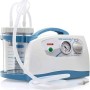 Aspiratore chirurgico new askir 20