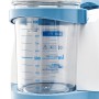 Aspiratore chirurgico new askir 20