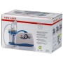 Aspiratore chirurgico new askir 30