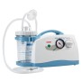 Aspiratore chirurgico new askir 30