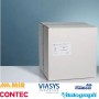Boccagli monouso per spirometri mir, vitalograph, micromedical - 500 pz. imbustati singolarmente
