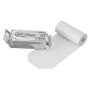 Compatible sony upp-110hd videoprinter paper - high density b&w ultrasound paper