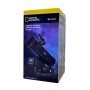 Telescopio bresser national geographic dob 114/500