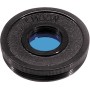 Telescopio bresser national geographic dob 114/500