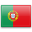Português PT