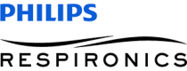 Respironics by Philips