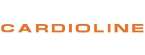 CARDIOLINE