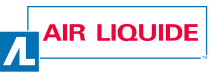 Air Liquide