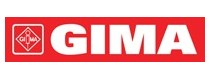 GIMA