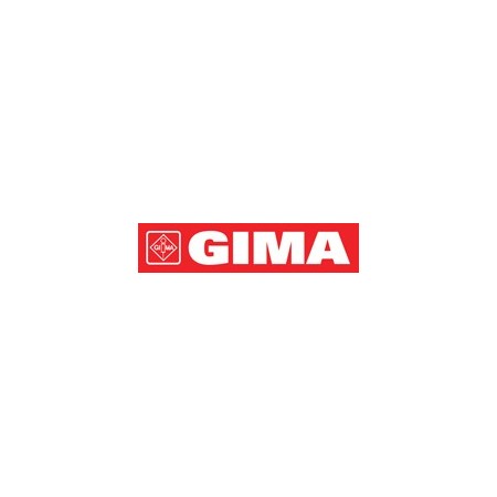 GIMA