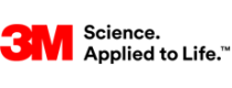 3M