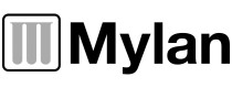 Mylan