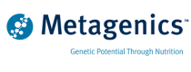 Metagenics