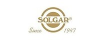 Solgar since 1947